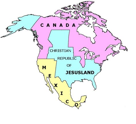 The momentum is there after that large win over martinique, however let's keep in mind, it was martinique. The World According to X | Know Your Meme