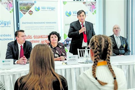 Join facebook to connect with mészáros lőrinc and others you may know. Elkezdődött a Vál-völgyi otthonteremtő program | Magyar Idők