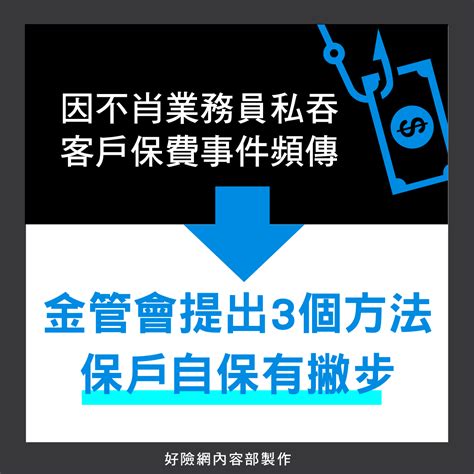 世纪： 20世纪 | 21世纪 | 22世纪. 5張圖告訴你! 3招教你自保，避免保費被A走 | PHEW!好險網