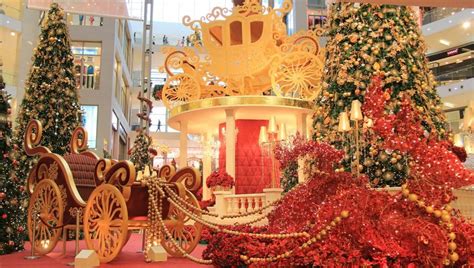 Among the main brands that we have are panasonic. Christmas @ Pavilion Kuala Lumpur, Malaysia | Christmas ...