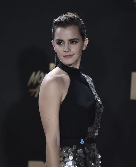 Pin En Emma Watson