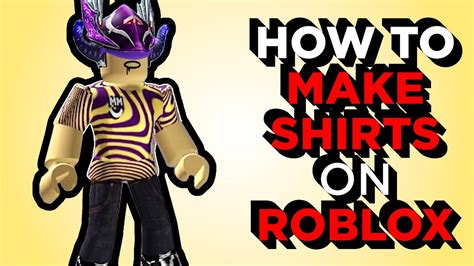 Free Template Download How To Make Shirts On Roblox Youtube