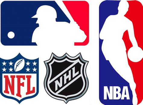 The principle reason for their negligence, according to. Nba Logo Silhouette Player at GetDrawings | Free download