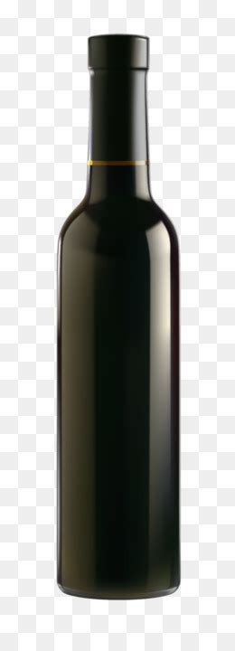 Port wine, botol sampanye, botol sketsa, gelas anggur, minuman suling png. 10+ Ide Sketsa Botol Minuman Keras - AsiaBateav