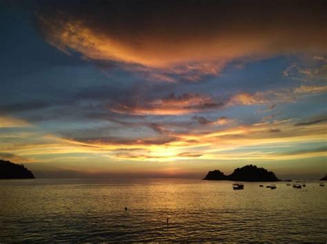 Located in pangkor island, d'aina homestay pulau pangkor offers a great night of sleep so you're well rested for the next day. 3D2N / 2D1N Snorkeling Package at Hornbill Resort, Pulau ...