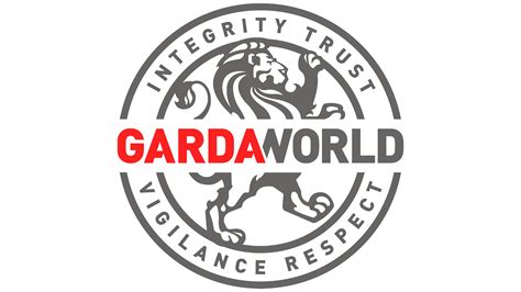 Garda Worls
