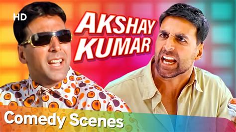 Top 102 Akshay Kumar Funny Ads
