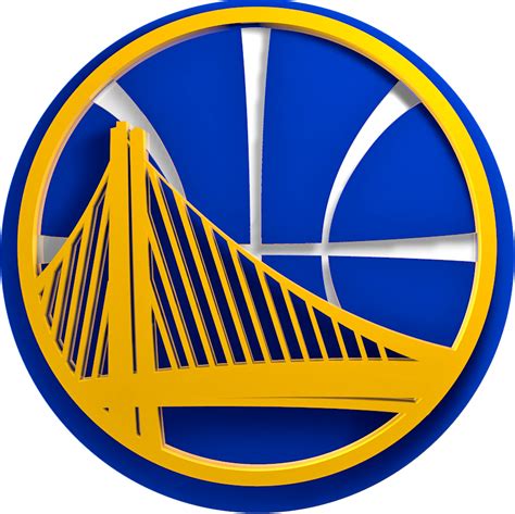 Golden state warriors, llc is. Congrats, Golden State Warriors! #nba #sports #gsw | The Property Attorney