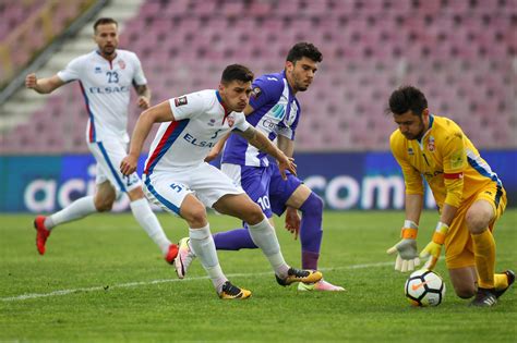 Fc botoșani performance & form graph is sofascore football livescore unique algorithm that we are generating from team's last 10 matches, statistics, detailed analysis and our own knowledge. FC Botoșani - Poli Timișoara LIVE VIDEO ONLINE