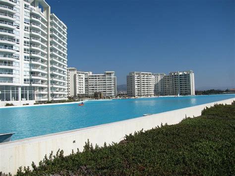Laguna del mar -ラ セレナ-【 2024年最新の料金比較・口コミ・宿泊予約 】- トリップアドバイザー