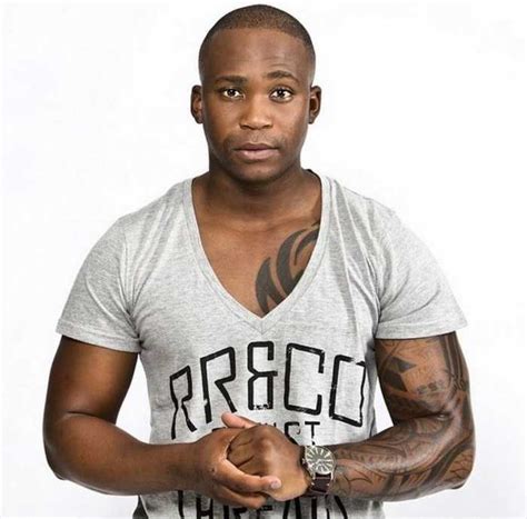 September 16, 2019 zamusic download 0. MJ breakup with his BABY MAMA - Entertainment SA
