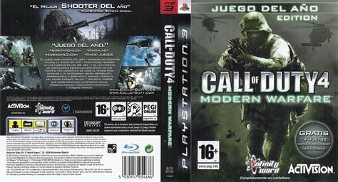 En acción, altos requisitos, descargar juegos, rol, rpg. Los mejores juegos de REQUISITOS MEDIOS! ~ Juegos para tu ...