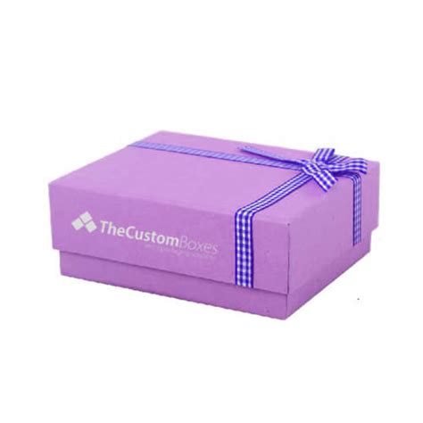 Faqs of gift boxes wholesale. Gift Card Boxes | Gift Card Packaging Design and Print ...