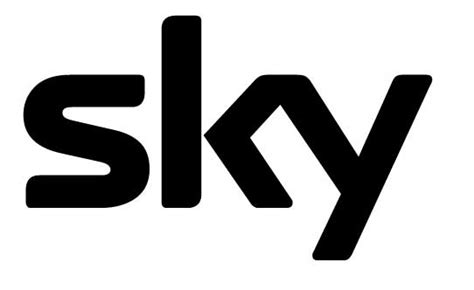 Design A Jersey For Team Sky Cycling Weekly