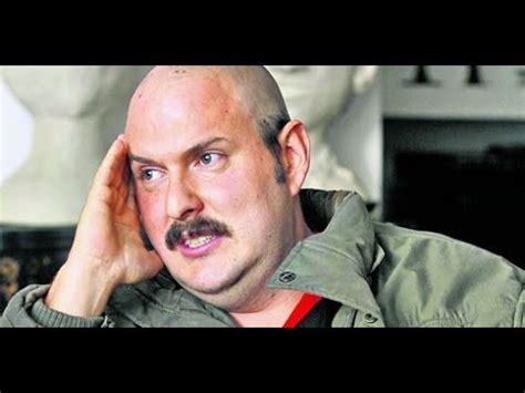 It is a reboot based on the 1986 mexican telenovela of the same title and the second. ANDRES PARRA HABLA DE LA MUERTE DE FERNANDO GONZALEZ ...