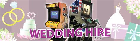 Arcade Games Machines Retro Arcade Games Rooms Directgamesroom
