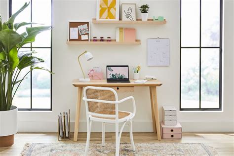 Cute Office Decor For Work Home Decor Ideas