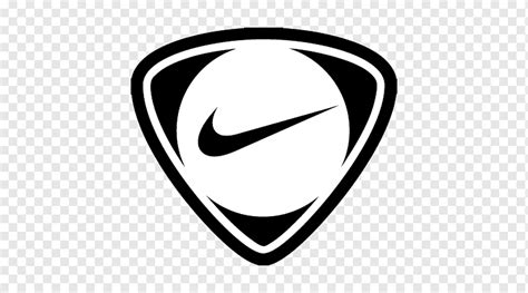 Nike Fc Logo Png Nike Logo Png Transparent For Free Download Pngfind