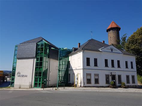 Hier finden sie kostenlose kleinanzeigen in auerbach (vogtland). Museum Auerbach/Vogtland • Museum » outdooractive.com