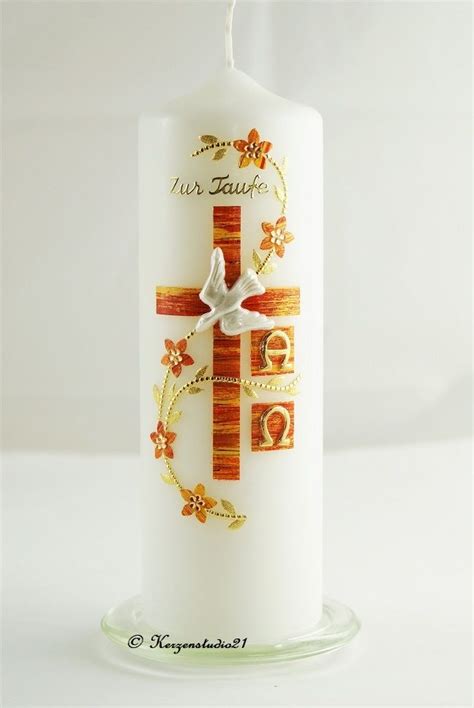 Ich versuche, hochbezahlten job zu finden. Pin von Yvonne Betzl auf Kerzen Taufe / Geburt/Christening ...