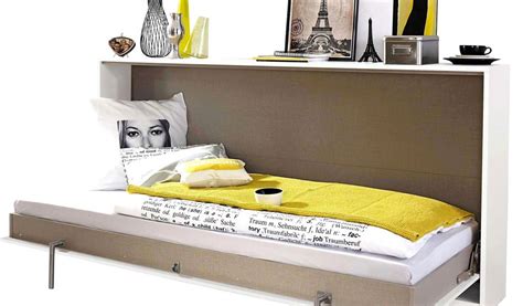 Guter gebrauchter zustand, mit sauberer matratze 140 x 200 cm, 2 schmalen (je 70 cm). Ikea Wicker Bed Frame Instructions Bett Selber Bauen Ideen ...