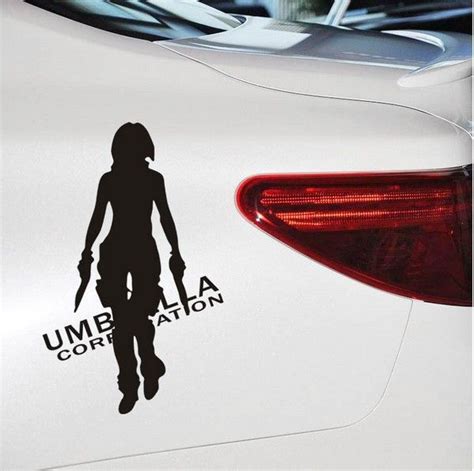 Cool Car Decals For Guys Car Guy Stickers Redbubble 101 Pcs