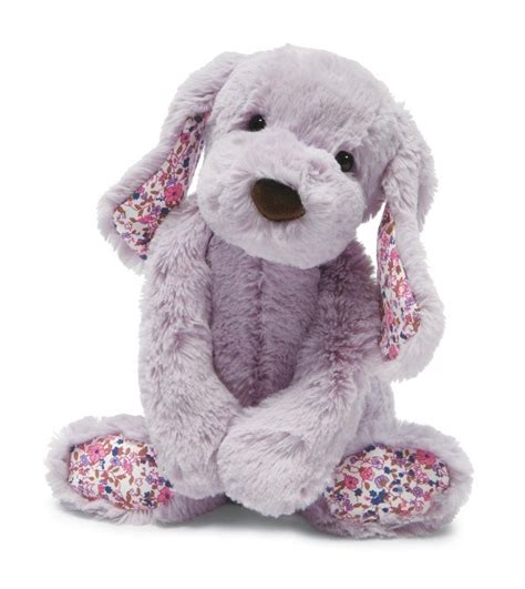 Check spelling or type a new query. Amazon.com: Jellycat Blossom Heather Puppy - 12": Toys ...