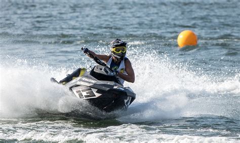 Maybe you would like to learn more about one of these? How to Start Jet Ski Rental Business - Stepwise Business ...