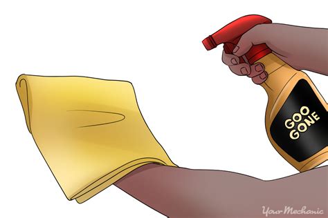 Oct 09, 2020 · suggested tools and some alternatives heat. How to Remove a Car Dealership Logo | YourMechanic Advice