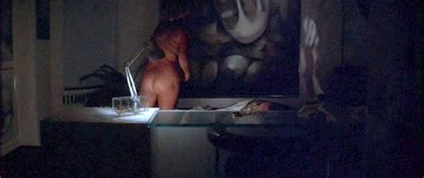 Angie Dickinson Nude Topless Sex Scenes Compilation Scandal Planet