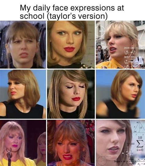 Taylor Swift Meme Taylor Swift Videos Taylor Swift Funny Taylor