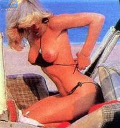 Randi Brooks Nackt Nacktbilder Playboy Nacktfotos Fakes Oben Ohne