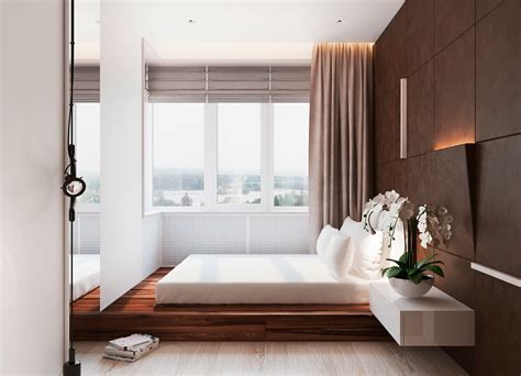 By becca banker gaines interior designer. Warm Modern Interior Design