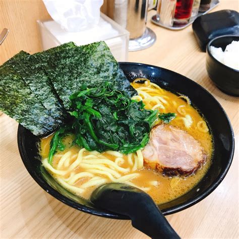 The site owner hides the web page description. 最高の、最も食べ物の写真: 新しい 所沢 深夜 ラーメン