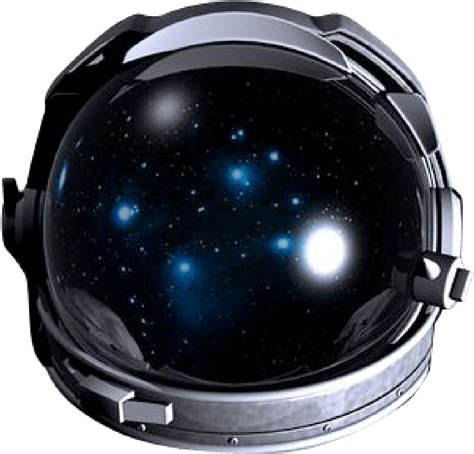 Space Helmet Png Images Transparent Background Png Play