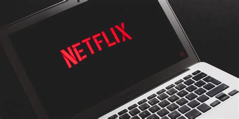 Netflix Set To Reduce Streaming Quality In Europe For 30 Days Grm Daily