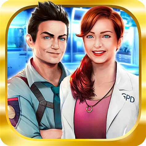 Criminal Case Free Offline Apk Download Android Market