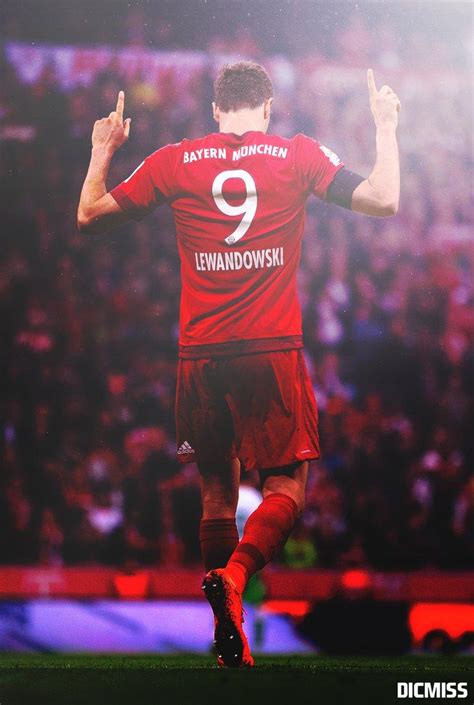 Hd wallpapers and background images. Robert Lewandowski Cartoon - Robert Lewandowski Wallpaper ...