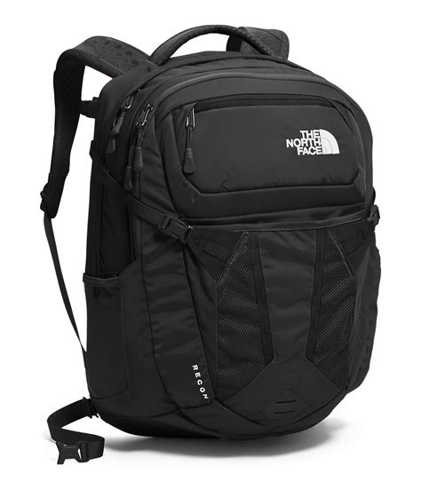 The North Face Recon Backpack Womens