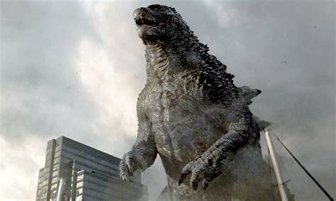 The superhero database classification number, or shdb class, is a number that represents the overall 'power' of a character. Godzilla chega aos 60 anos com fôlego e sucesso - Jornal O ...