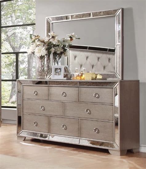 257 best antique furniture images in 2020. Dresser Mirror Brackets June 2020 - Your Guide