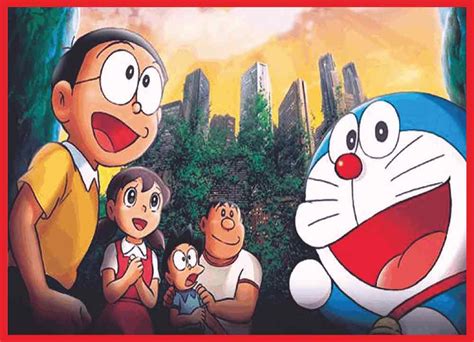 Apakah cerita doraemon yang lucu? 66 Gambar Kartun Doraemon (3D, Lucu, Sedih, Bahagia, Jatuh Cinta, Terbang, Terbaru, dll) - Seni ...