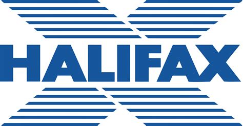 However, this is only available for general help and advice, and advisors cannot answer questions about your account or provide advice about products. Halifax (bank) - Wikipedia