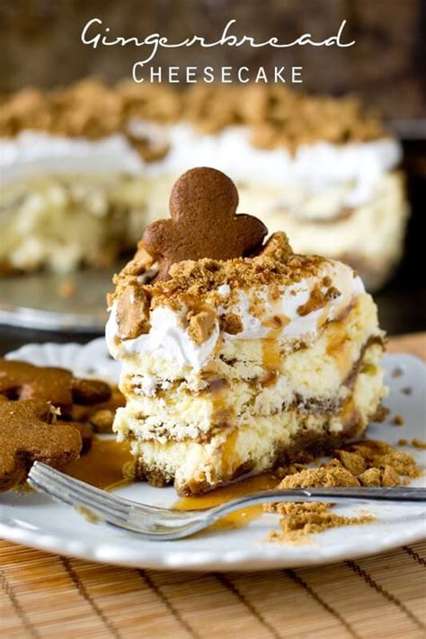We have the best christmas dessert recipes for cookies, cakes, cupcakes, pies, candy, and more! Top 21 Decadent Christmas Desserts - Most Popular Ideas of ...