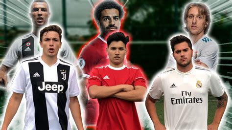 Tenho certeza que essa novela babilonia nao e de deus ! O MELHOR JOGADOR DE FUTEBOL DO MUNDO?! ( prêmio da fifa ...