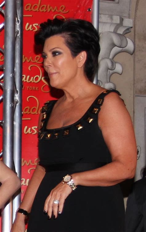 30 Fascinating Facts About Kris Jenner You Probably Didn T Know Boomsbeat