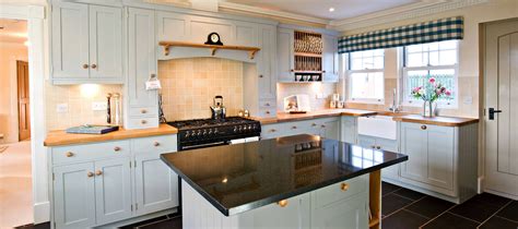 We offer the consumer the ability to leave honest reviews. Kitchen Cabinet Makers Melbourne, Moorabbin & South ...