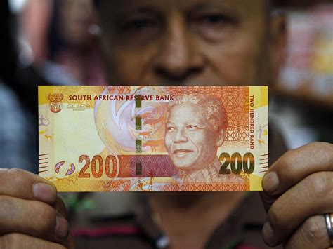 4 Reasons Why South Africas Huge Economic Problems Are Far From Over