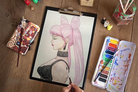 Art Supply Guide Launches Online Art Courses • Art Supply ... It's a skill you can train.