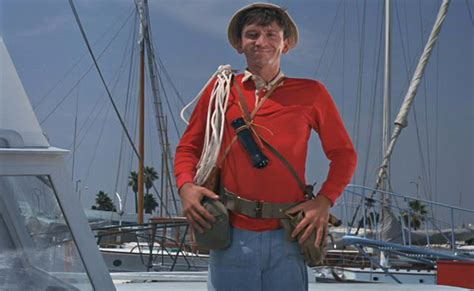 Gilligan Carbon Costume Diy Guides For Cosplay And Halloween